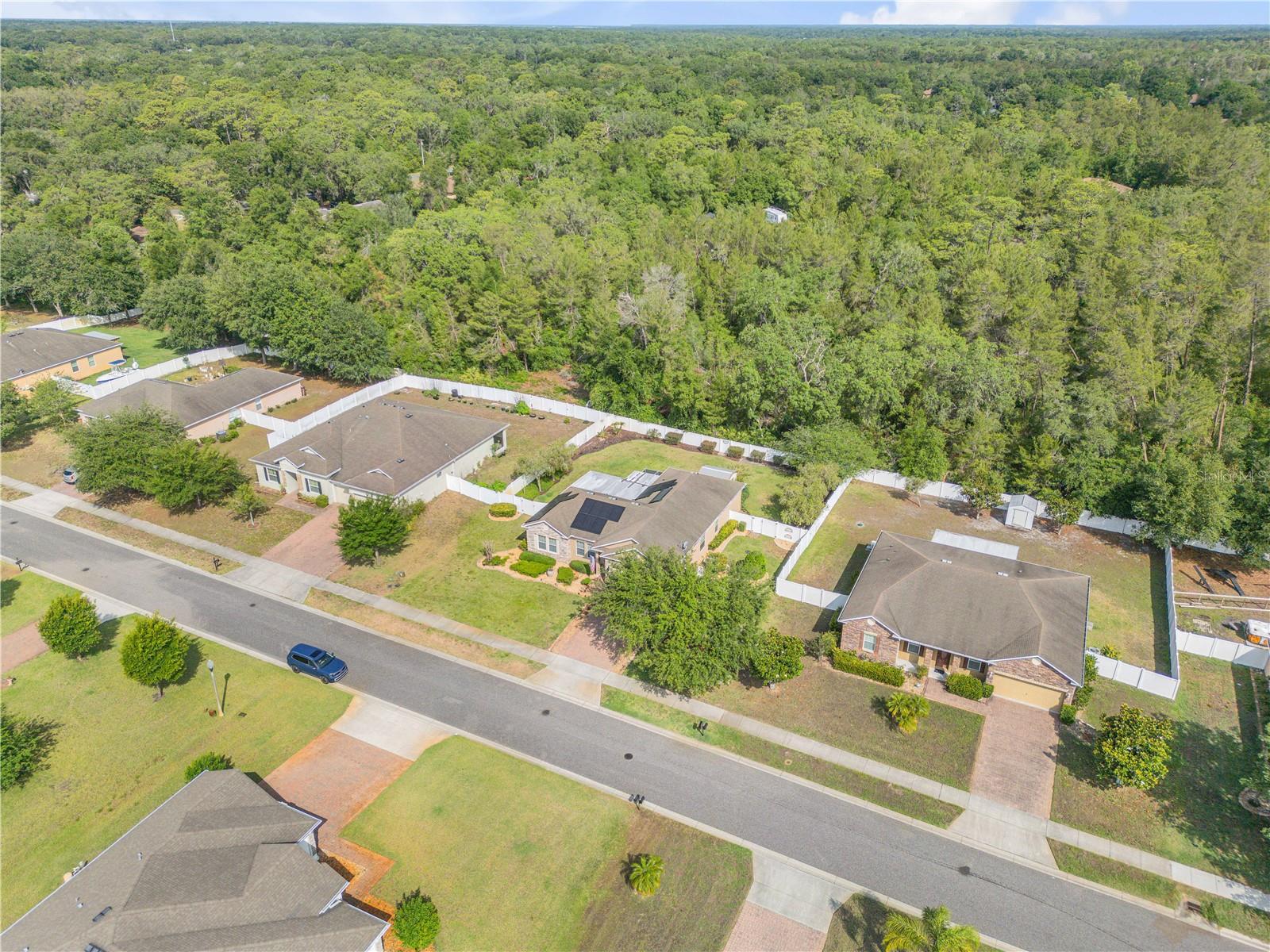 115 LOS ARBOR DRIVE