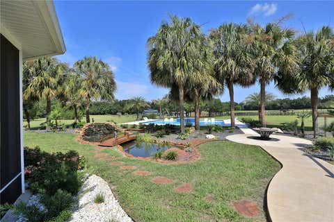 Tiny photo for 14285 N Us Highway 441, Citra, FL 32113 (MLS # OM728228)
