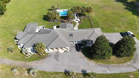 Tiny photo for 14285 N Us Highway 441, Citra, FL 32113 (MLS # OM728228)