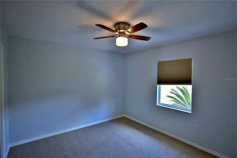 Tiny photo for 14285 N Us Highway 441, Citra, FL 32113 (MLS # OM728228)