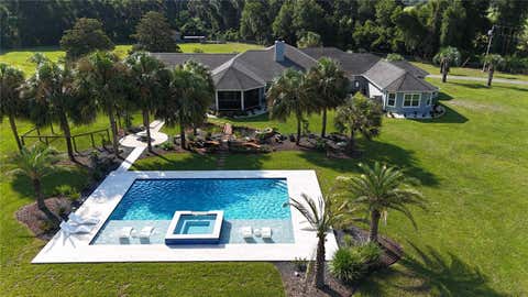 Tiny photo for 14285 N Us Highway 441, Citra, FL 32113 (MLS # OM728228)