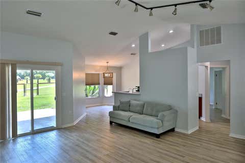 Tiny photo for 14285 N Us Highway 441, Citra, FL 32113 (MLS # OM728228)