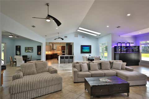 Tiny photo for 14285 N Us Highway 441, Citra, FL 32113 (MLS # OM728228)