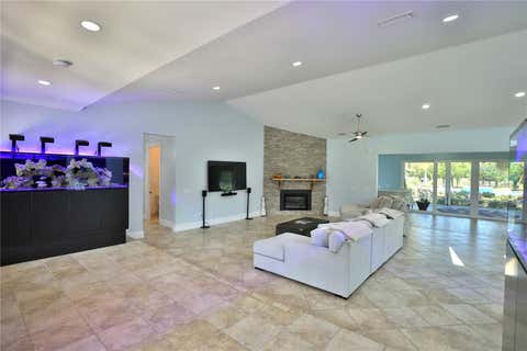 Tiny photo for 14285 N Us Highway 441, Citra, FL 32113 (MLS # OM728228)