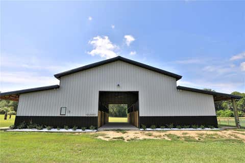 Tiny photo for 14285 N Us Highway 441, Citra, FL 32113 (MLS # OM728228)