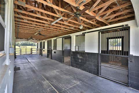 Tiny photo for 14285 N Us Highway 441, Citra, FL 32113 (MLS # OM728228)