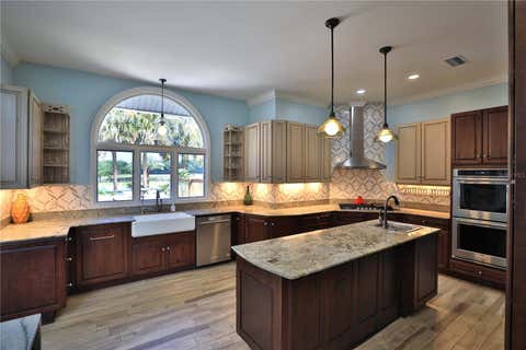 Tiny photo for 14285 N Us Highway 441, Citra, FL 32113 (MLS # OM728228)