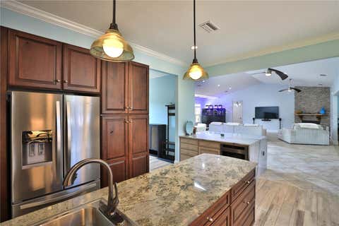 Tiny photo for 14285 N Us Highway 441, Citra, FL 32113 (MLS # OM728228)