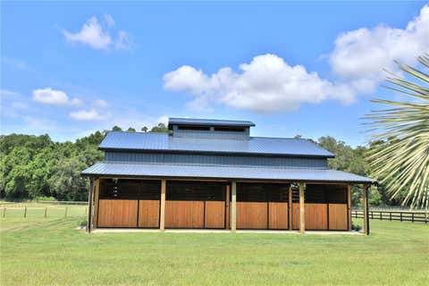 Tiny photo for 14285 N Us Highway 441, Citra, FL 32113 (MLS # OM728228)