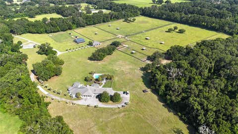 Tiny photo for 14285 N Us Highway 441, Citra, FL 32113 (MLS # OM728228)