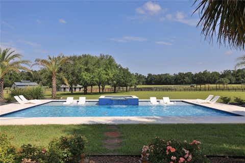 Tiny photo for 14285 N Us Highway 441, Citra, FL 32113 (MLS # OM728228)