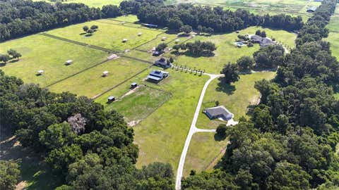 Tiny photo for 14285 N Us Highway 441, Citra, FL 32113 (MLS # OM728228)
