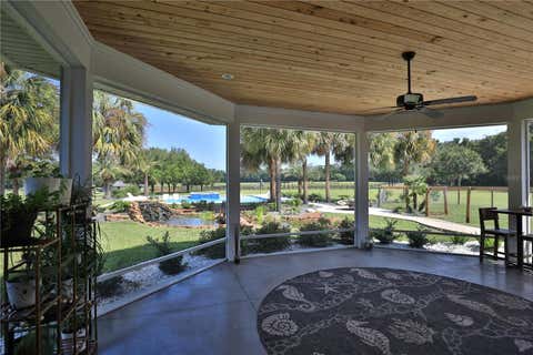 Tiny photo for 14285 N Us Highway 441, Citra, FL 32113 (MLS # OM728228)