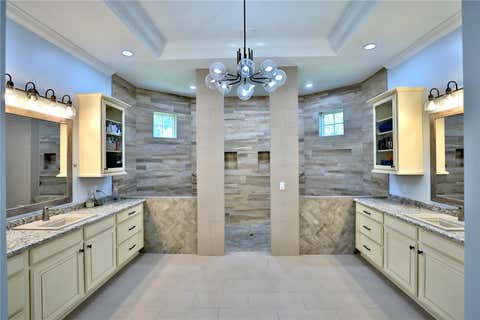 Tiny photo for 14285 N Us Highway 441, Citra, FL 32113 (MLS # OM728228)