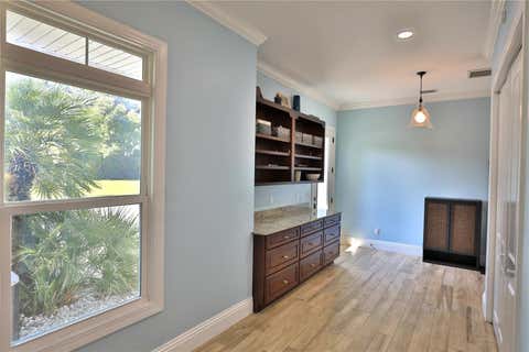 Tiny photo for 14285 N Us Highway 441, Citra, FL 32113 (MLS # OM728228)