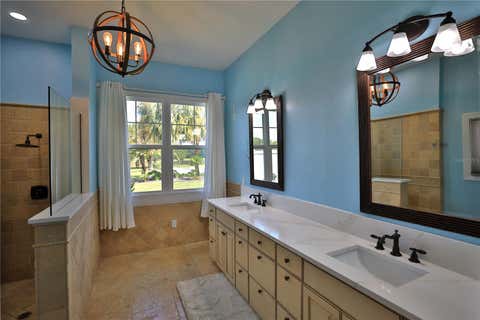 Tiny photo for 14285 N Us Highway 441, Citra, FL 32113 (MLS # OM728228)