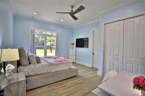 Tiny photo for 14285 N Us Highway 441, Citra, FL 32113 (MLS # OM728228)