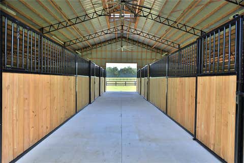 Tiny photo for 14285 N Us Highway 441, Citra, FL 32113 (MLS # OM728228)