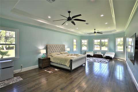 Tiny photo for 14285 N Us Highway 441, Citra, FL 32113 (MLS # OM728228)