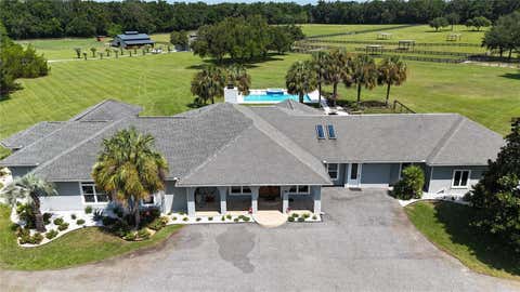 Tiny photo for 14285 N Us Highway 441, Citra, FL 32113 (MLS # OM728228)