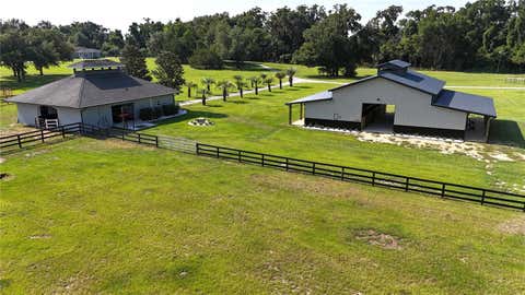 Tiny photo for 14285 N Us Highway 441, Citra, FL 32113 (MLS # OM728228)