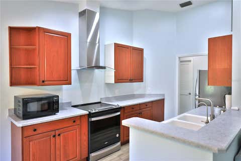 Tiny photo for 14285 N Us Highway 441, Citra, FL 32113 (MLS # OM728228)