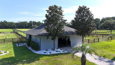 Tiny photo for 14285 N Us Highway 441, Citra, FL 32113 (MLS # OM728228)