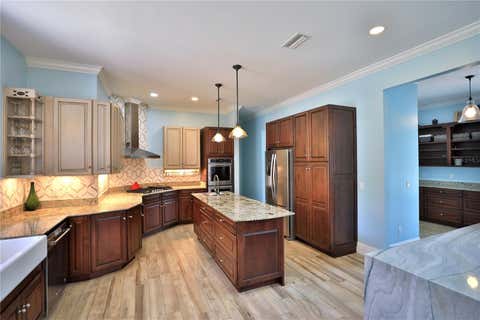 Tiny photo for 14285 N Us Highway 441, Citra, FL 32113 (MLS # OM728228)