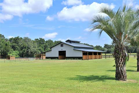 Tiny photo for 14285 N Us Highway 441, Citra, FL 32113 (MLS # OM728228)