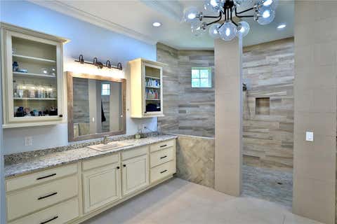 Tiny photo for 14285 N Us Highway 441, Citra, FL 32113 (MLS # OM728228)