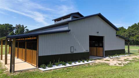 Tiny photo for 14285 N Us Highway 441, Citra, FL 32113 (MLS # OM728228)