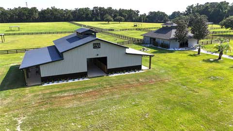 Tiny photo for 14285 N Us Highway 441, Citra, FL 32113 (MLS # OM728228)