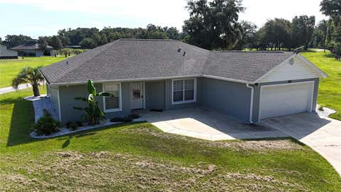 Tiny photo for 14285 N Us Highway 441, Citra, FL 32113 (MLS # OM728228)