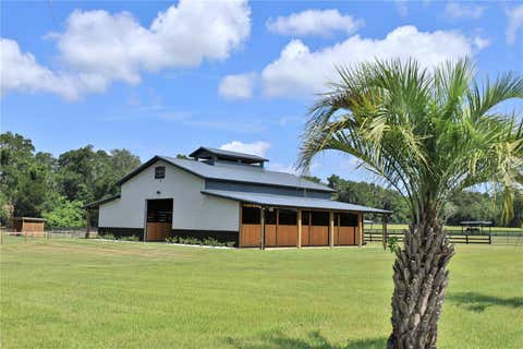 Tiny photo for 14285 N Us Highway 441, Citra, FL 32113 (MLS # OM728228)