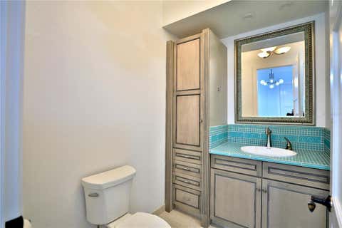 Tiny photo for 14285 N Us Highway 441, Citra, FL 32113 (MLS # OM728228)