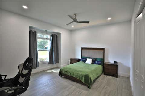 Tiny photo for 14285 N Us Highway 441, Citra, FL 32113 (MLS # OM728228)