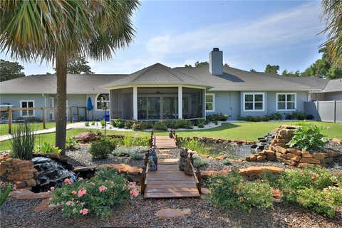 Tiny photo for 14285 N Us Highway 441, Citra, FL 32113 (MLS # OM728228)