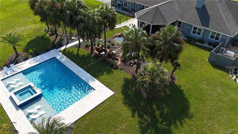 Tiny photo for 14285 N Us Highway 441, Citra, FL 32113 (MLS # OM728228)