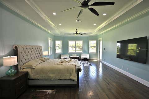 Tiny photo for 14285 N Us Highway 441, Citra, FL 32113 (MLS # OM728228)