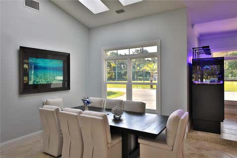 Tiny photo for 14285 N Us Highway 441, Citra, FL 32113 (MLS # OM728228)