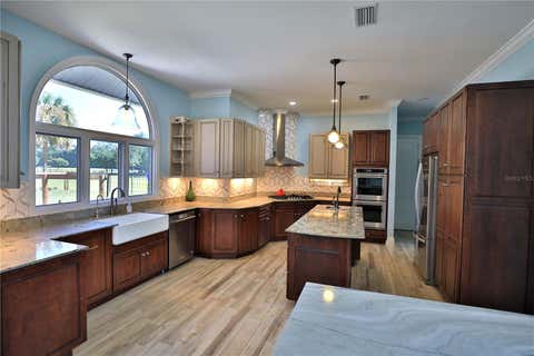 Tiny photo for 14285 N Us Highway 441, Citra, FL 32113 (MLS # OM728228)