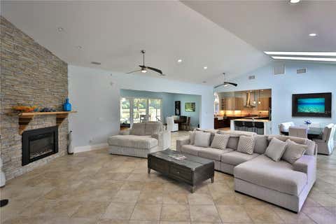 Tiny photo for 14285 N Us Highway 441, Citra, FL 32113 (MLS # OM728228)