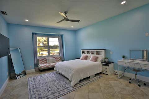 Tiny photo for 14285 N Us Highway 441, Citra, FL 32113 (MLS # OM728228)