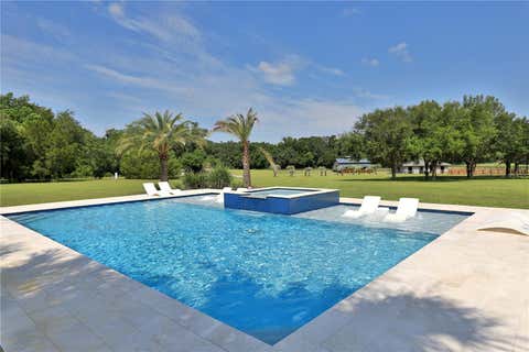 Tiny photo for 14285 N Us Highway 441, Citra, FL 32113 (MLS # OM728228)