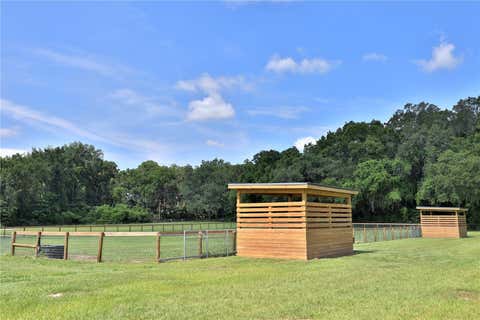 Tiny photo for 14285 N Us Highway 441, Citra, FL 32113 (MLS # OM728228)