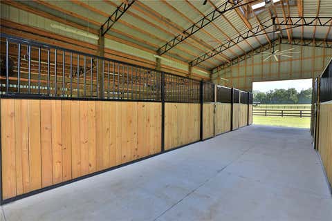 Tiny photo for 14285 N Us Highway 441, Citra, FL 32113 (MLS # OM728228)
