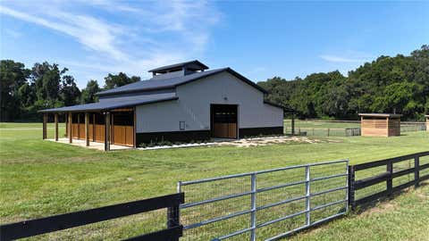 Tiny photo for 14285 N Us Highway 441, Citra, FL 32113 (MLS # OM728228)
