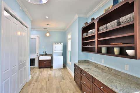 Tiny photo for 14285 N Us Highway 441, Citra, FL 32113 (MLS # OM728228)
