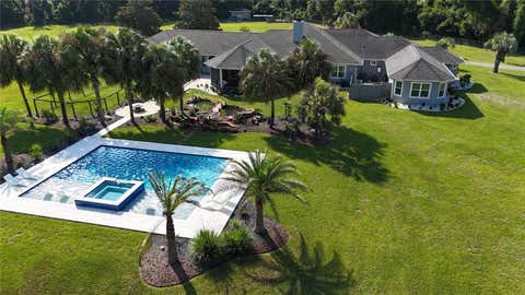 Tiny photo for 14285 N Us Highway 441, Citra, FL 32113 (MLS # OM728228)