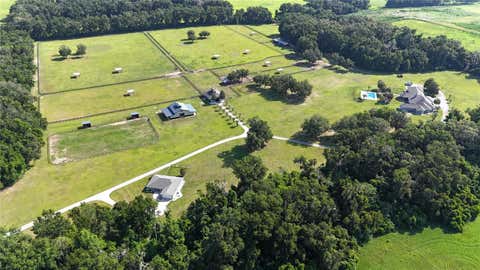 Tiny photo for 14285 N Us Highway 441, Citra, FL 32113 (MLS # OM728228)